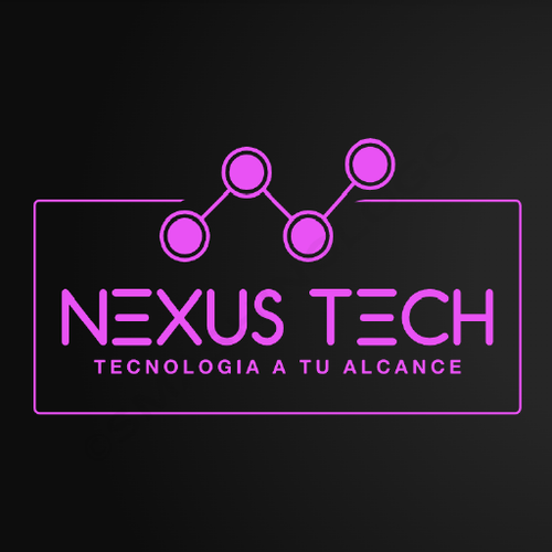 NexusTech